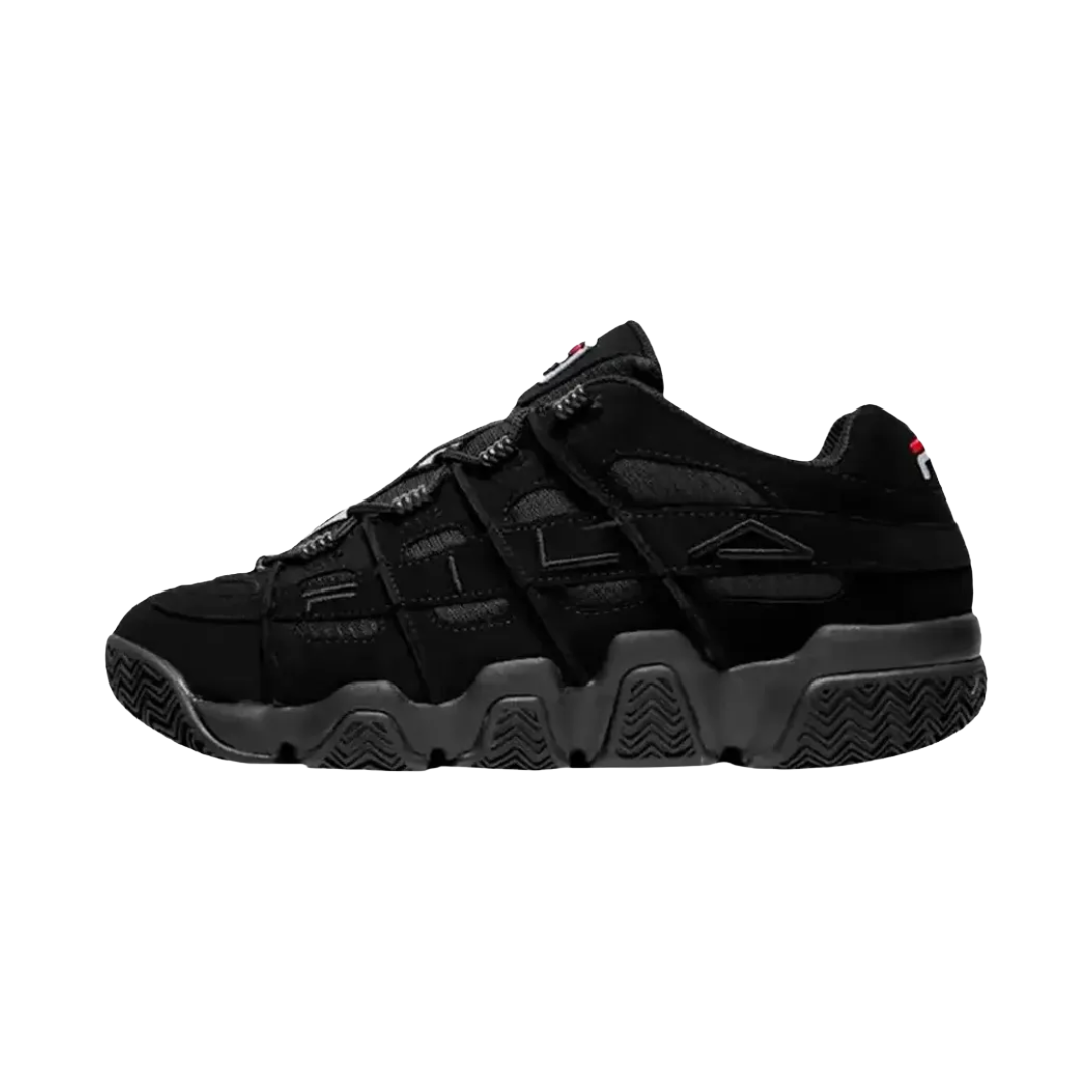 ZAPATILLAS URBANAS FILA UPROOT HOMBRE | 1BM00857-013-3