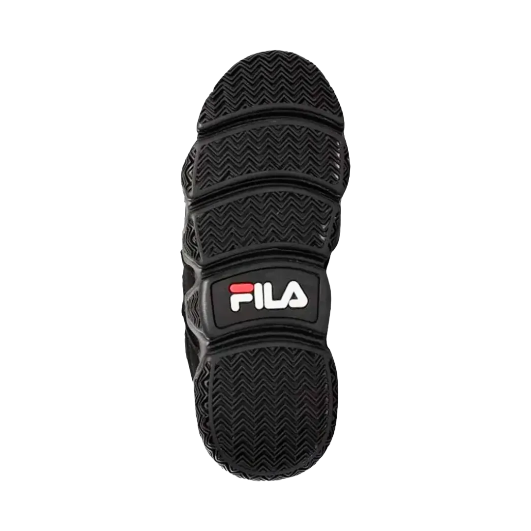 ZAPATILLAS URBANAS FILA UPROOT HOMBRE | 1BM00857-013-4
