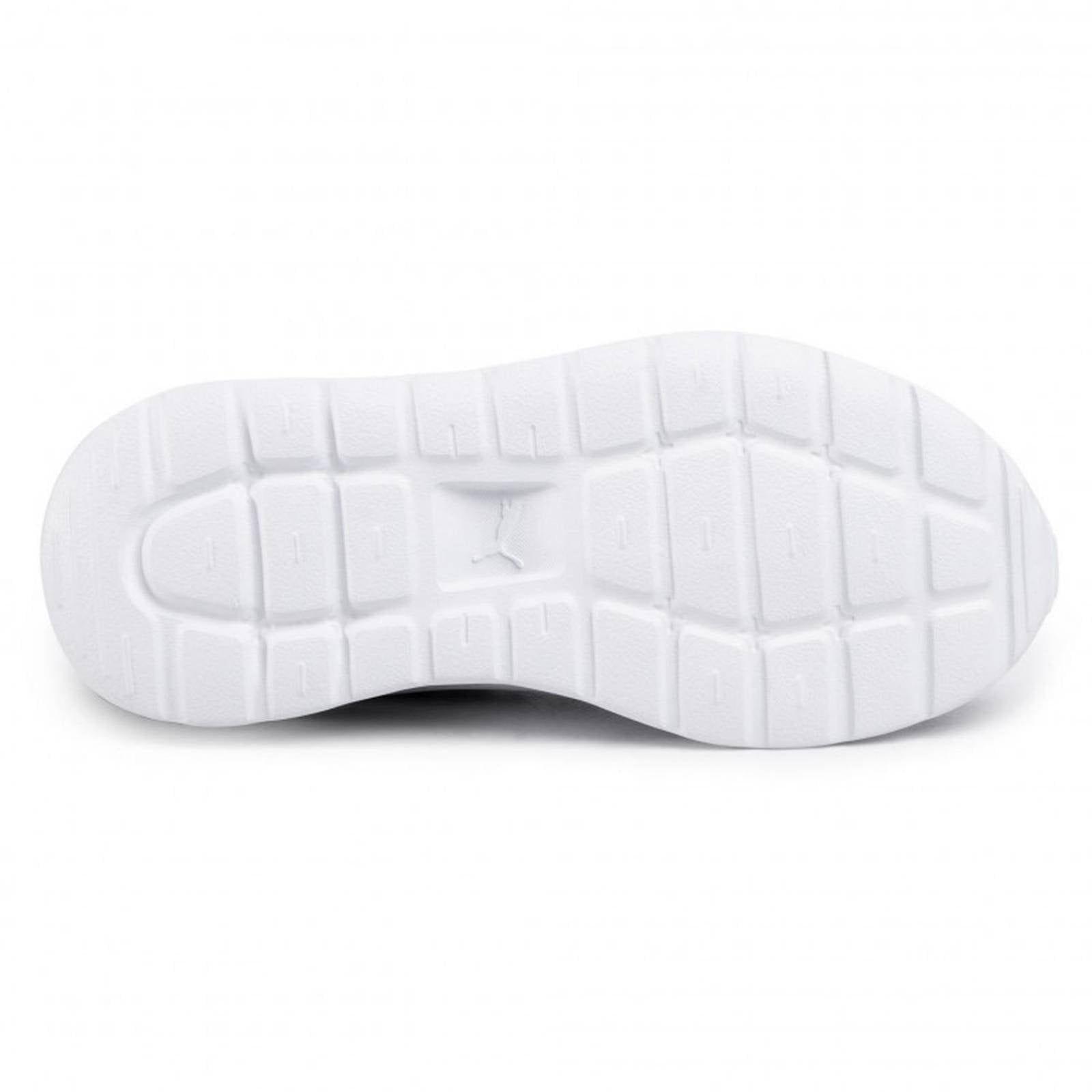 ZAPATILLAS PUMA ANZARUN LITE JUVENIL | 372004 01-4