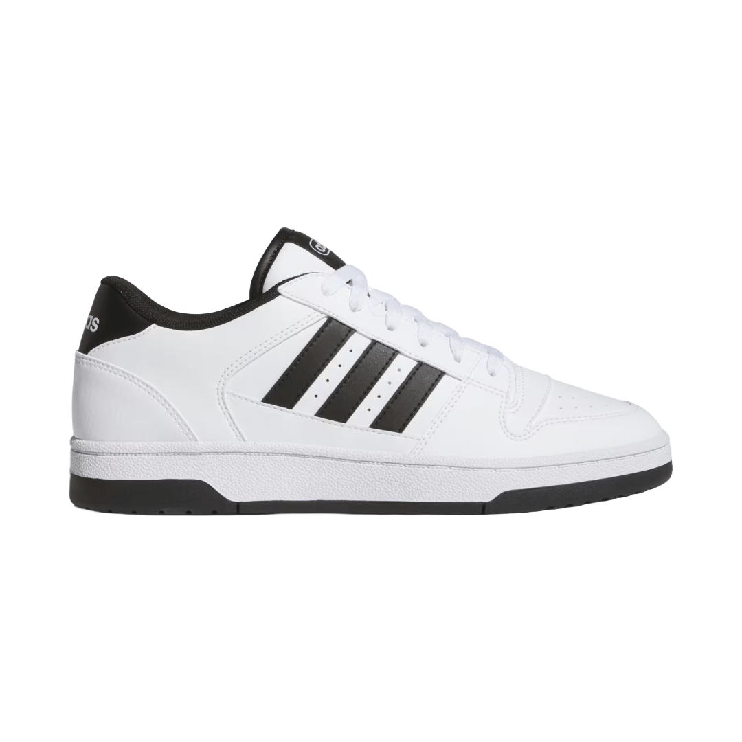ZAPATILLAS URBANAS ADIDAS BREAK START HOMBRE | JR3249-0