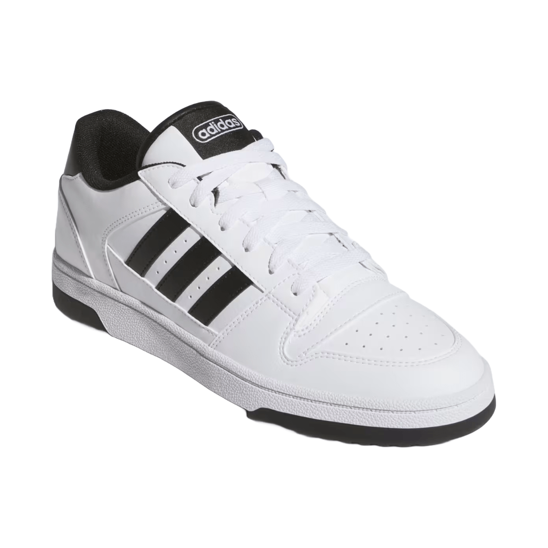 ZAPATILLAS URBANAS ADIDAS BREAK START HOMBRE | JR3249-1