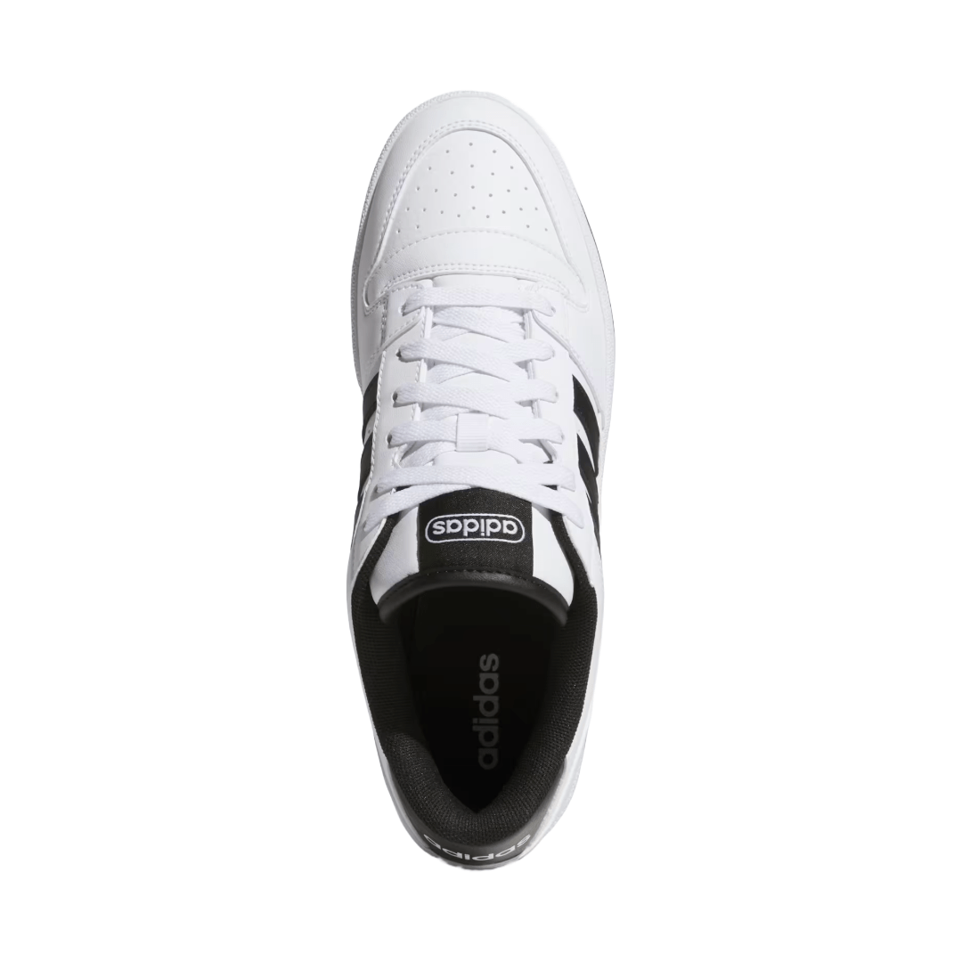 ZAPATILLAS URBANAS ADIDAS BREAK START HOMBRE | JR3249-2