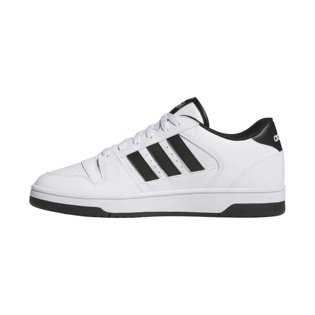 ZAPATILLAS URBANAS ADIDAS BREAK START HOMBRE | JR3249-3