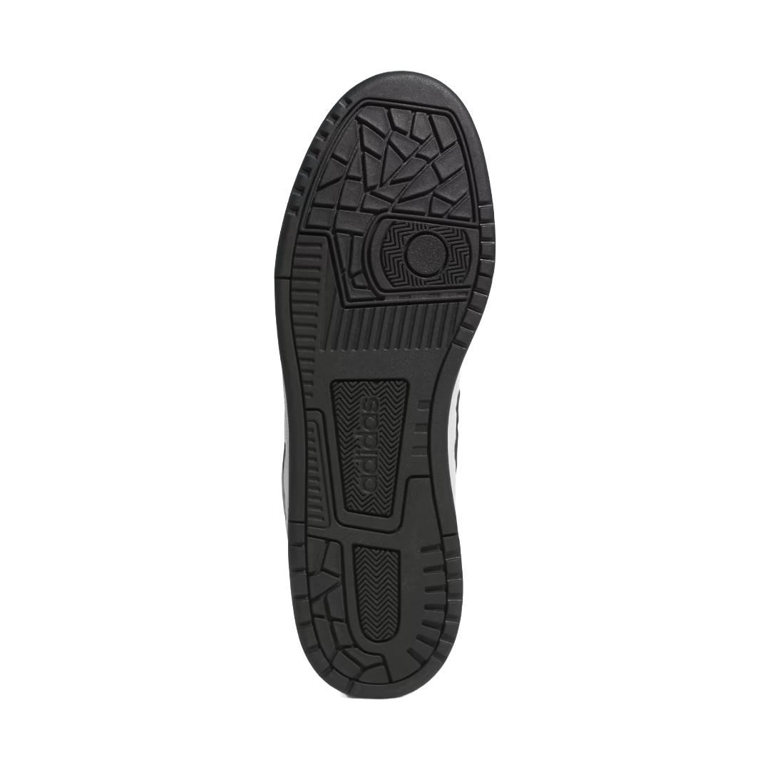 ZAPATILLAS URBANAS ADIDAS BREAK START HOMBRE | JR3249-4