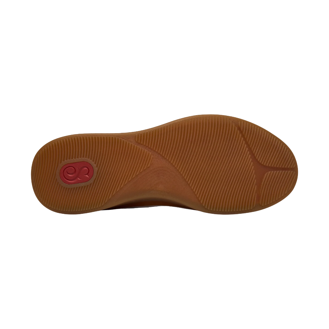 ZAPATILLAS URBANAS SKECHERS COURTSIDE HOMBRE | 251200-WRD-4