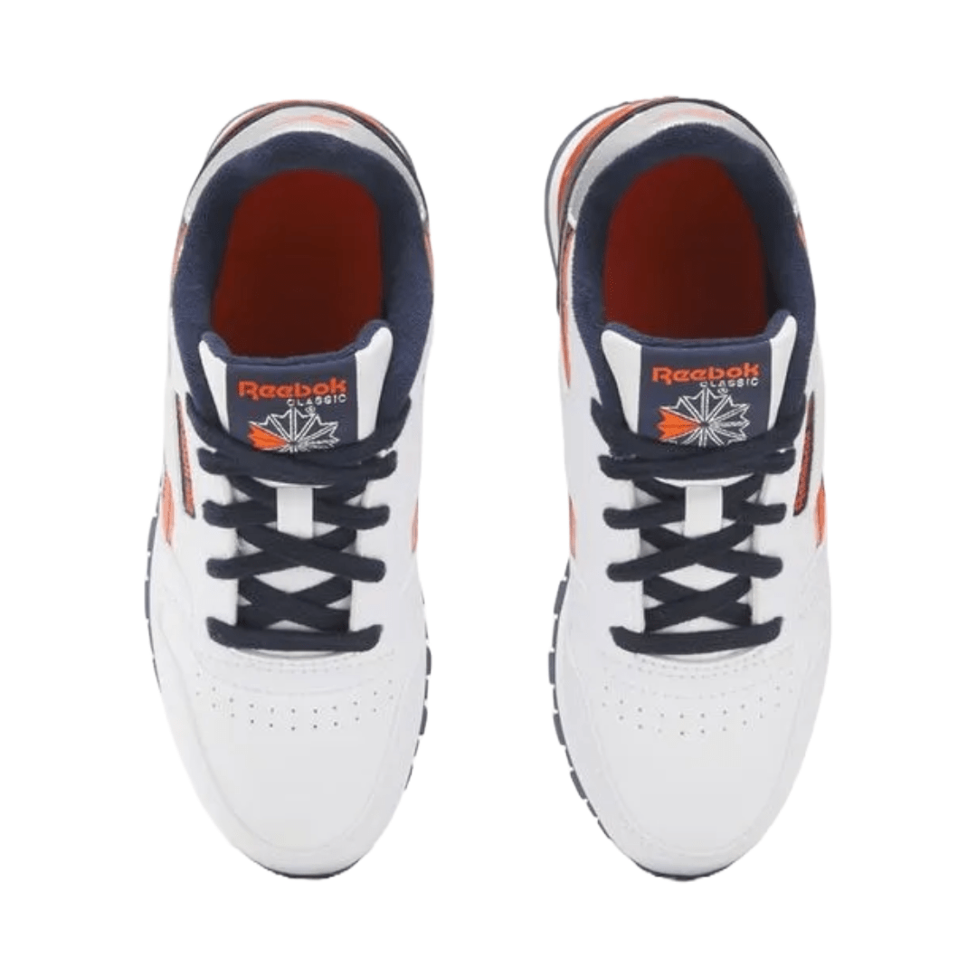ZAPATILLAS DE RUNNING REEBOK STEP N' FLASH  | 100208378-2