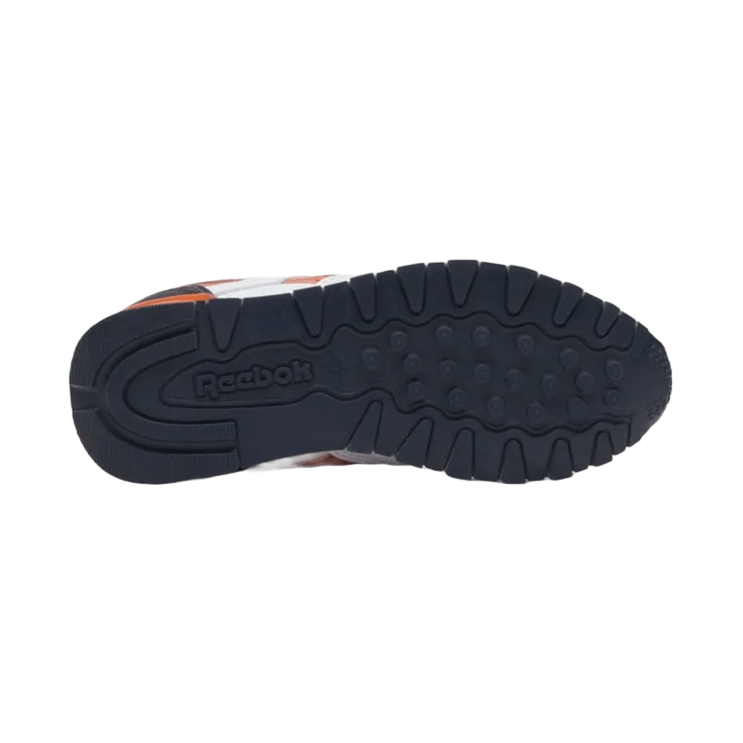 ZAPATILLAS DE RUNNING REEBOK STEP N' FLASH  | 100208378-3
