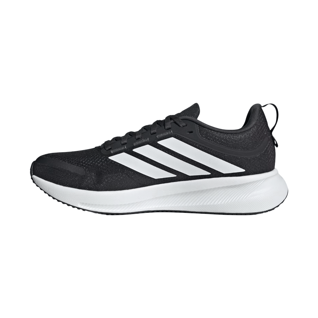 ZAPATILLAS DE RUNNING ADIDAS RUNFALCON 5 HOMBRE | JQ0630-3