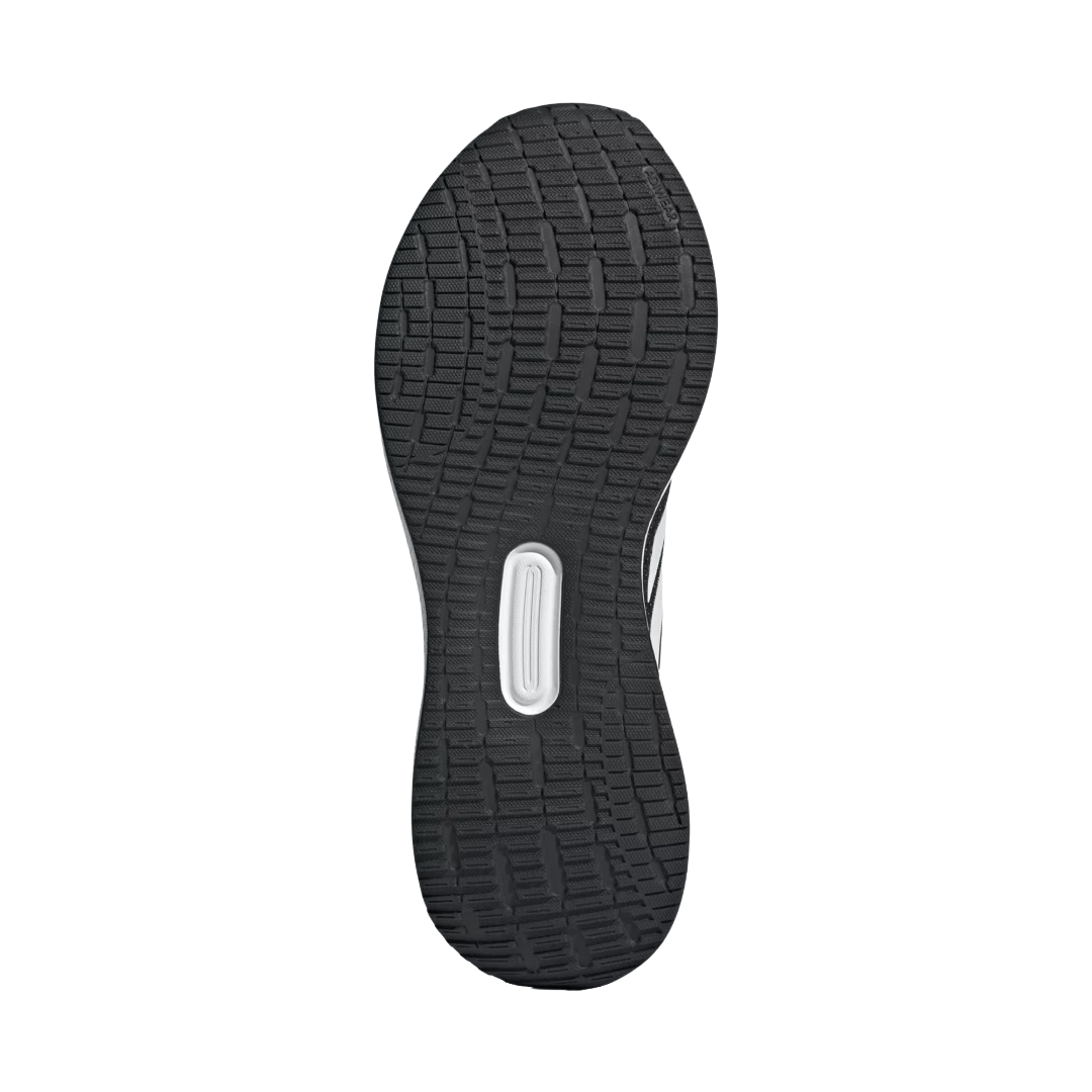 ZAPATILLAS DE RUNNING ADIDAS RUNFALCON 5 HOMBRE | JQ0630-4