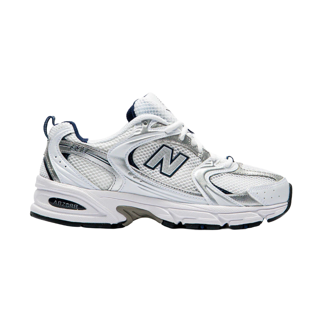 ZAPATILLAS URBANAS NEW BALANCE 530 MUJER | MR530SG-0