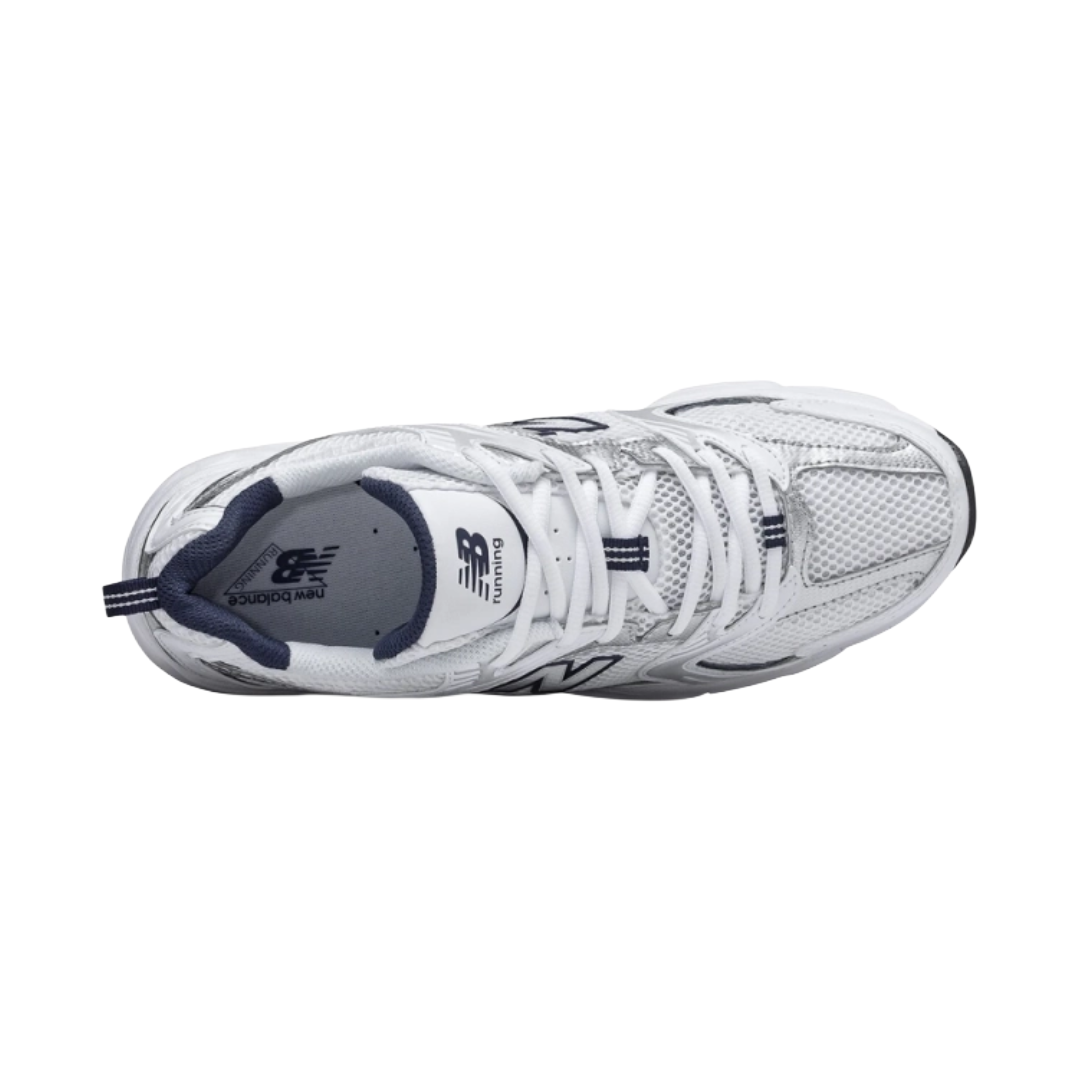 ZAPATILLAS URBANAS NEW BALANCE 530 MUJER | MR530SG-2