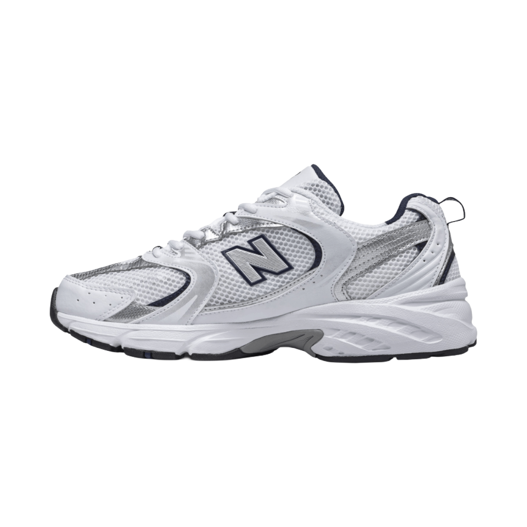 ZAPATILLAS URBANAS NEW BALANCE 530 MUJER | MR530SG-3