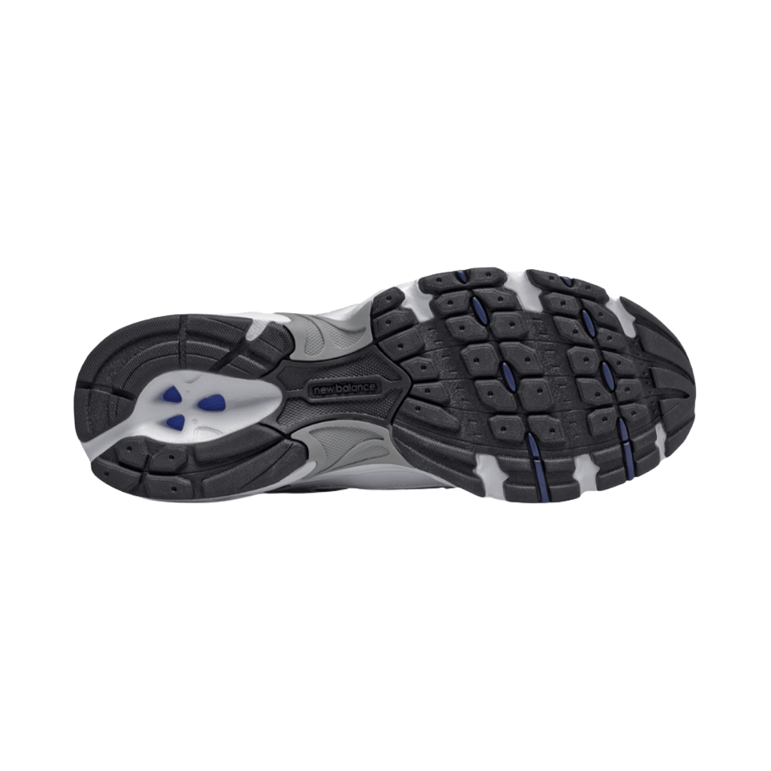 ZAPATILLAS URBANAS NEW BALANCE 530 MUJER | MR530SG-4