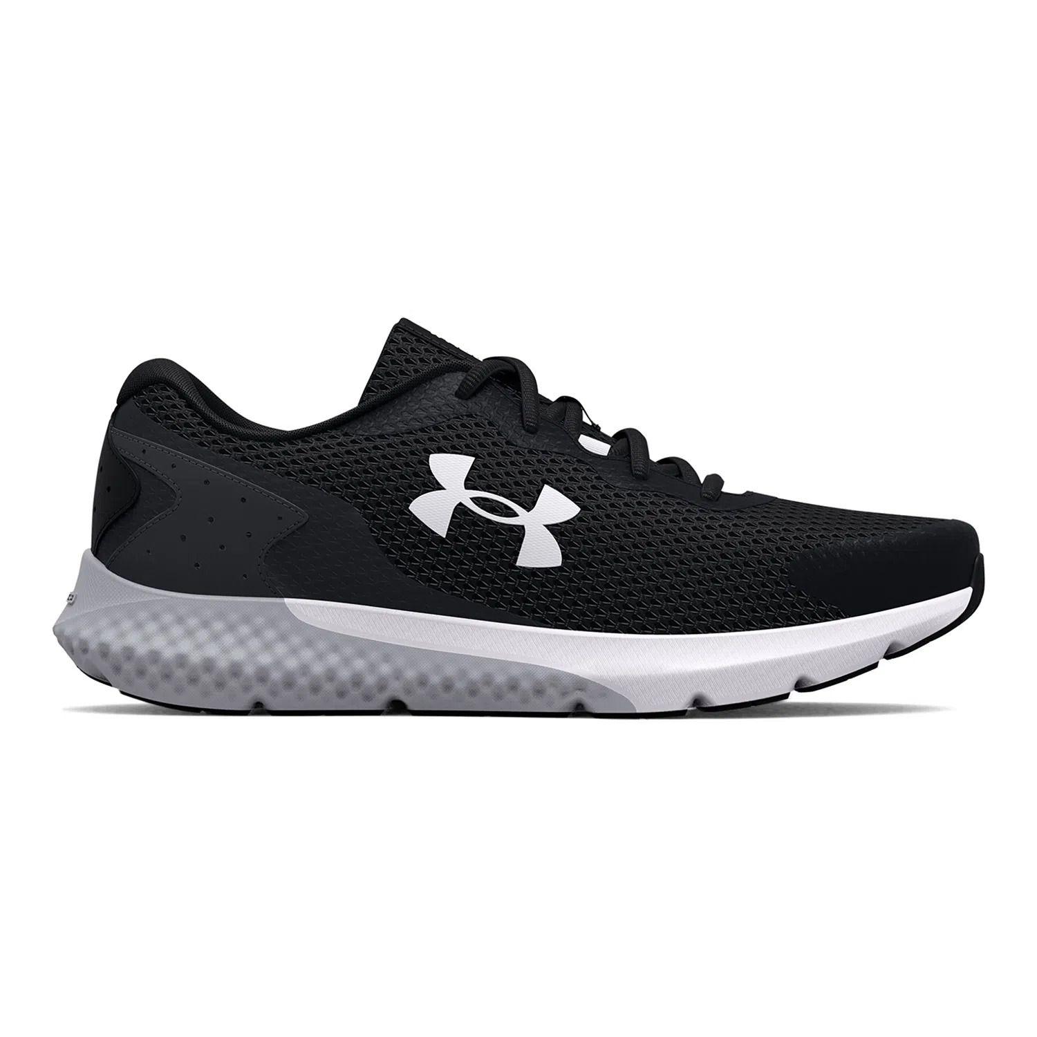 Zapatillas UA Charged Rogue 3 3024877-002-0