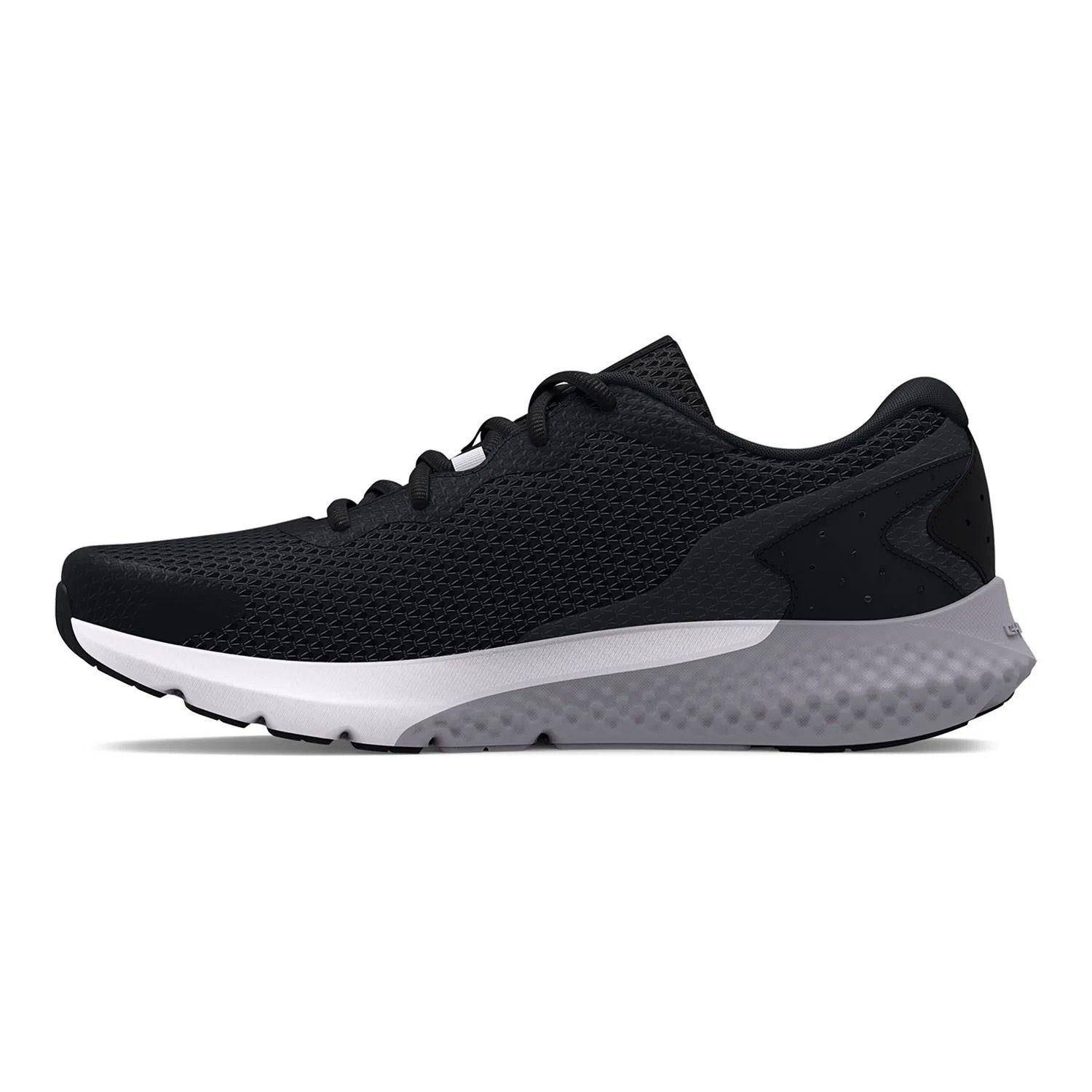 Zapatillas UA Charged Rogue 3 3024877-002-1