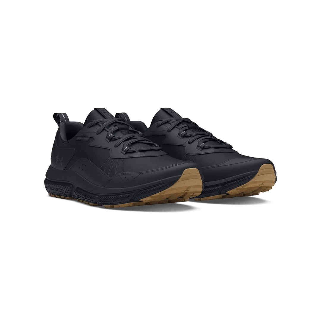 ZAPATILLAS UNDER ARMOUR CHARGED VERSSERT 2 | 3027178-001-1