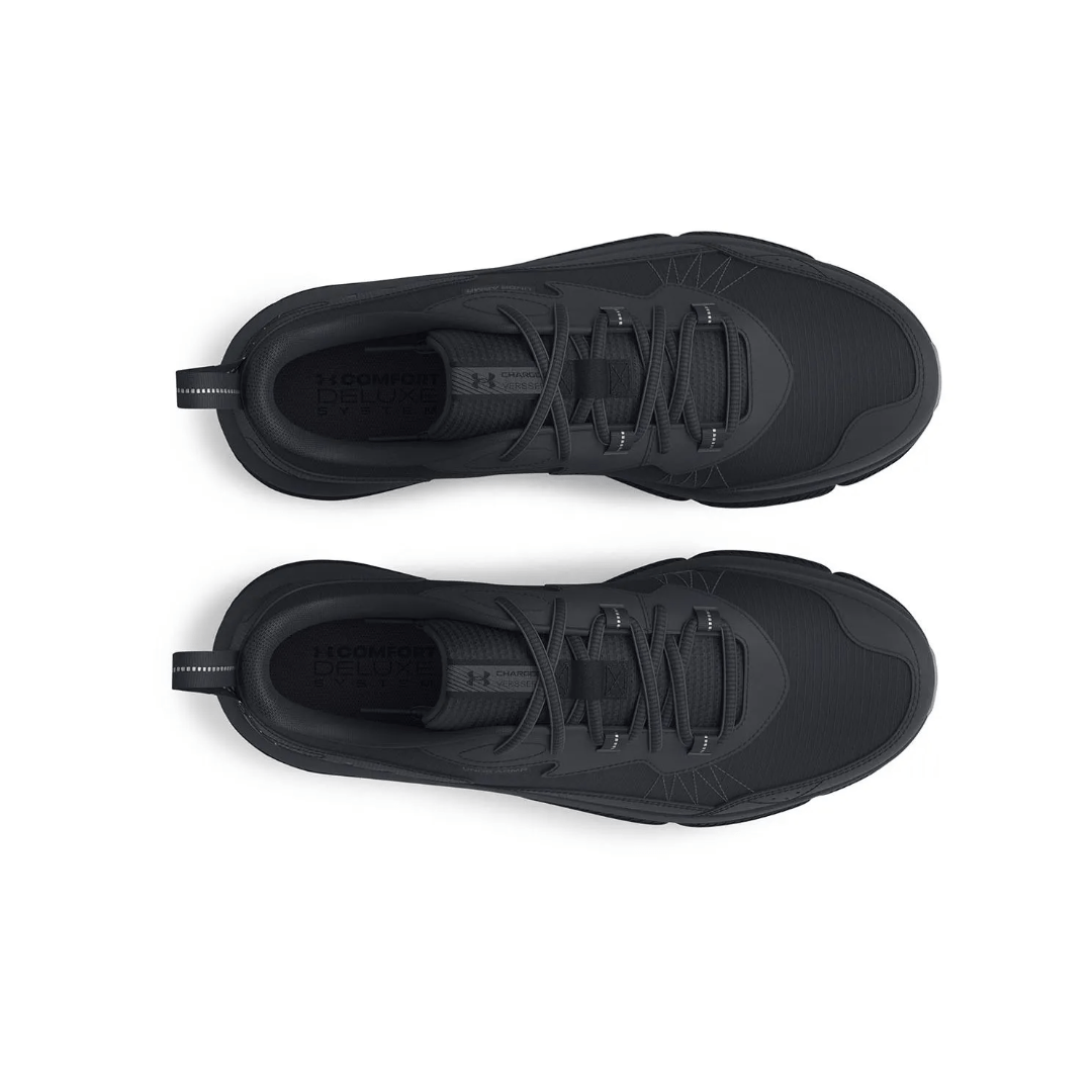 ZAPATILLAS UNDER ARMOUR CHARGED VERSSERT 2 | 3027178-001-2