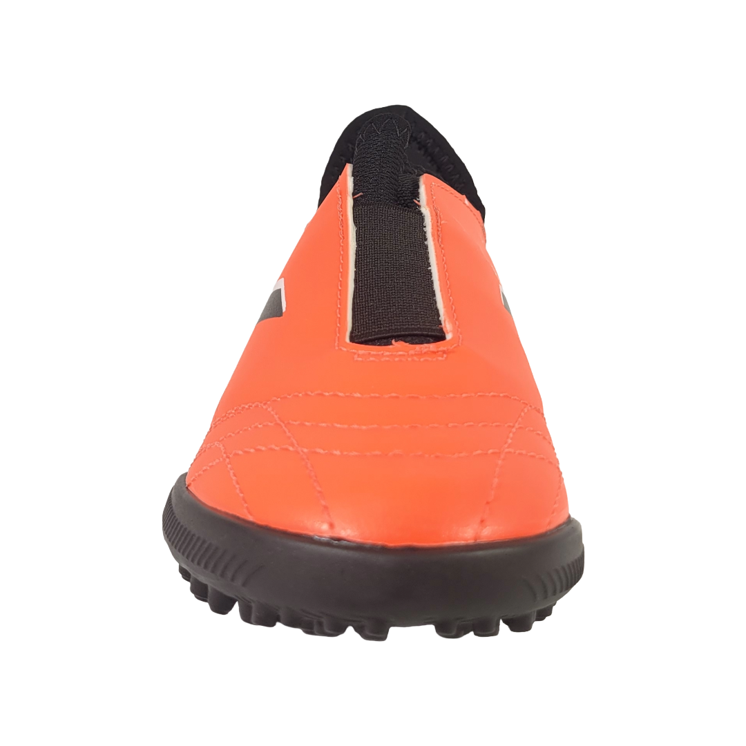 ZAPATILLAS DE BABY FUTBOL OXN INFANTIL 3658371307-2
