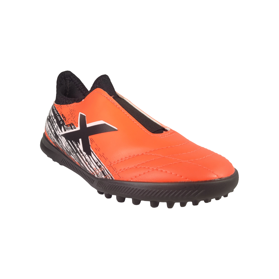 ZAPATILLAS DE BABY FUTBOL OXN INFANTIL 3658371307-3