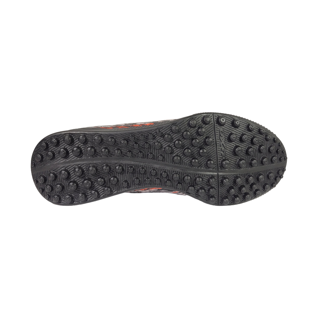 ZAPATILLAS DE BABY FUTBOL OXN INFANTIL 3658371307-4