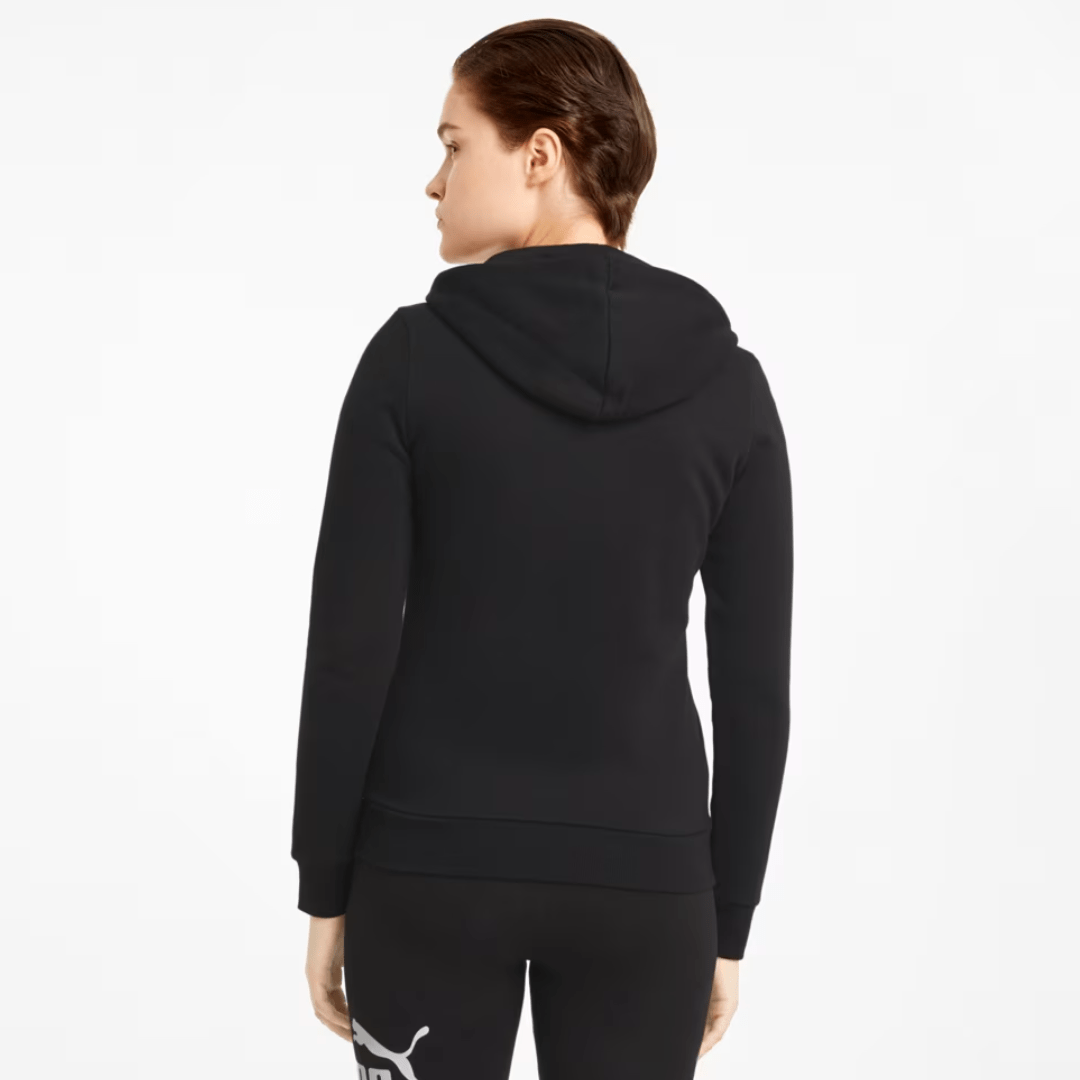 POLERON PUMA ESSENTIALS 586811 01-1