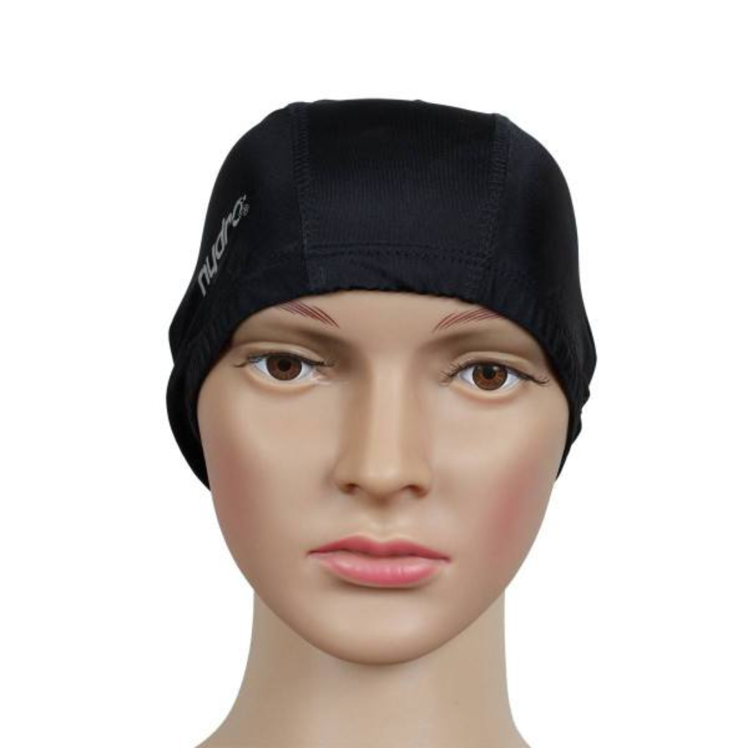 DRIBBLING GORRO LYCRA ADULTO | 5.00.08-2