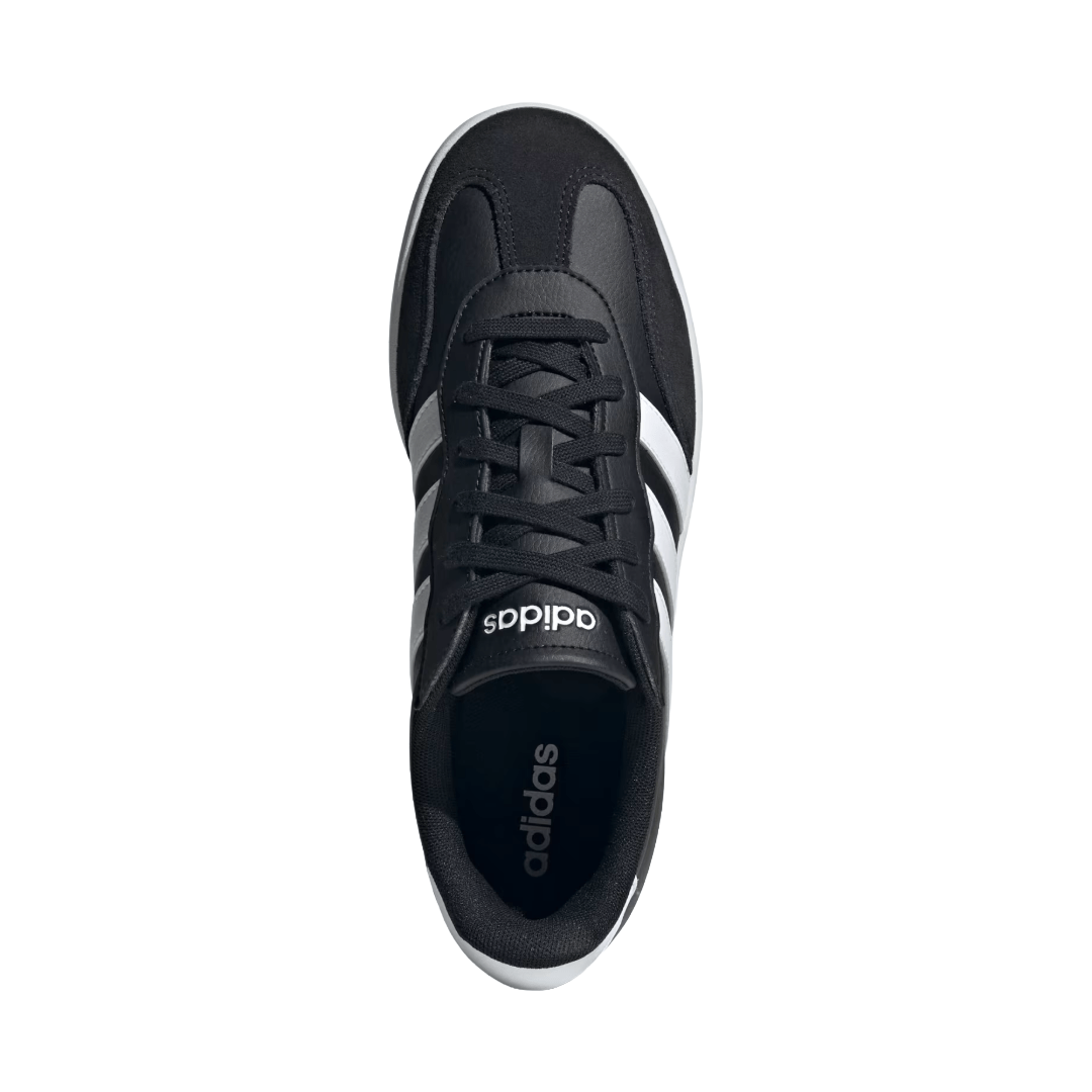 ZAPATILLAS URBANAS ADIDAS BARREDA HOMBRE | JI2307-2