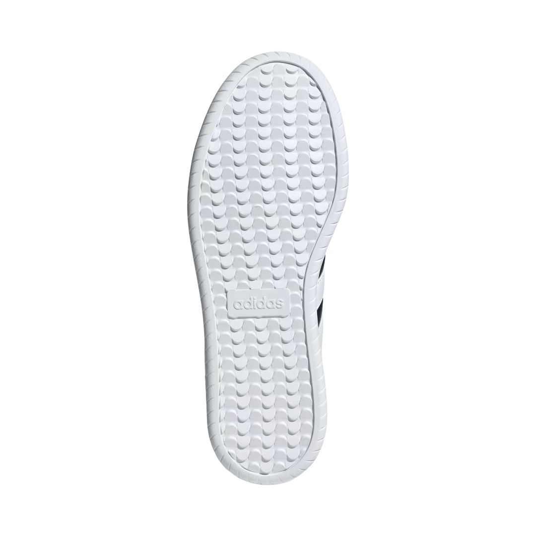 ZAPATILLAS URBANAS ADIDAS BARREDA HOMBRE | JI2307-4