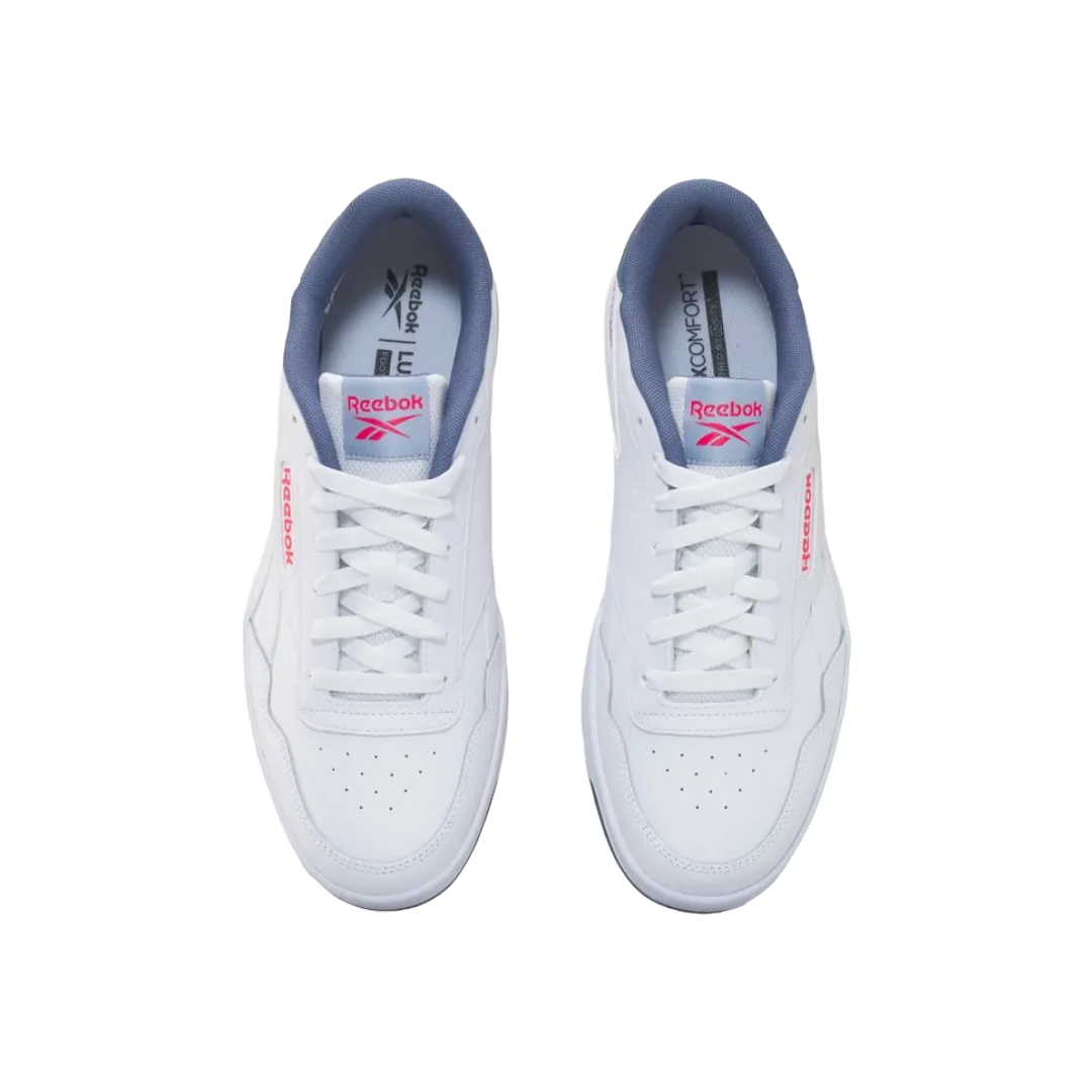 ZAPATILLAS URBANAS REEBOK COURT ADVANCE UNISEX | 100208884-2