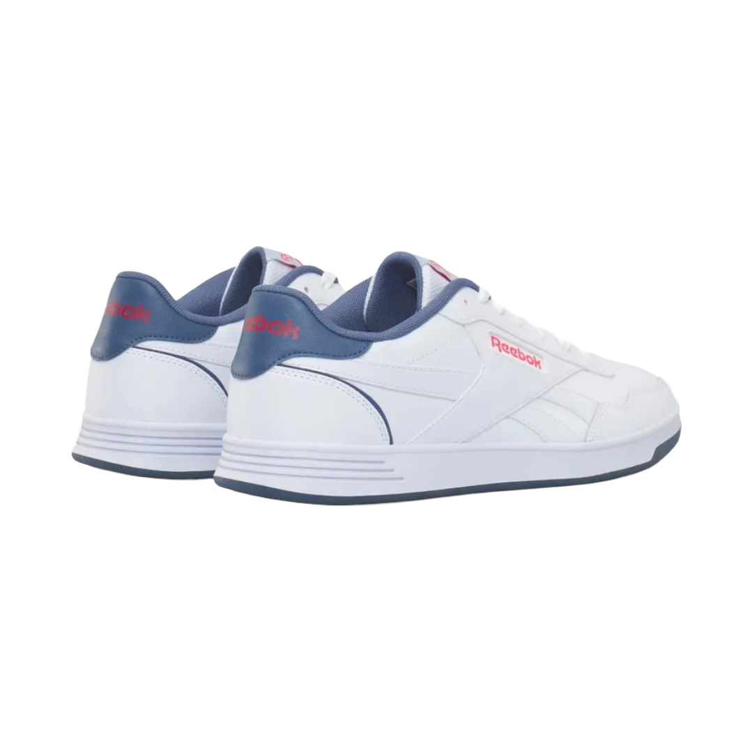 ZAPATILLAS URBANAS REEBOK COURT ADVANCE UNISEX | 100208884-3