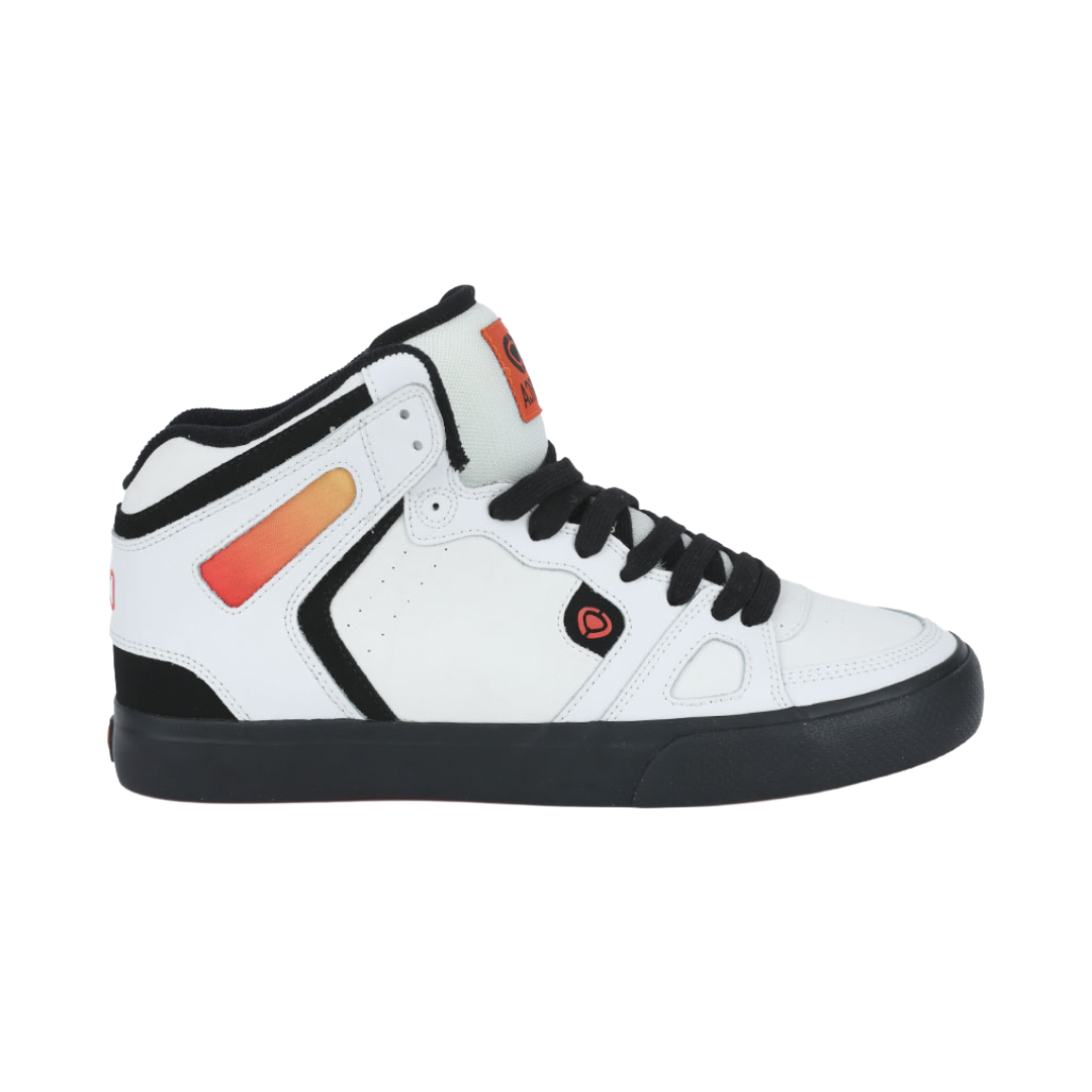 ZAPATILLAS URBANAS CIRCA 99 VULC SUNSET HOMBRE 14101-0