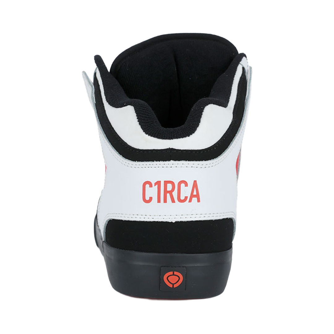 ZAPATILLAS URBANAS CIRCA 99 VULC SUNSET HOMBRE 14101-3