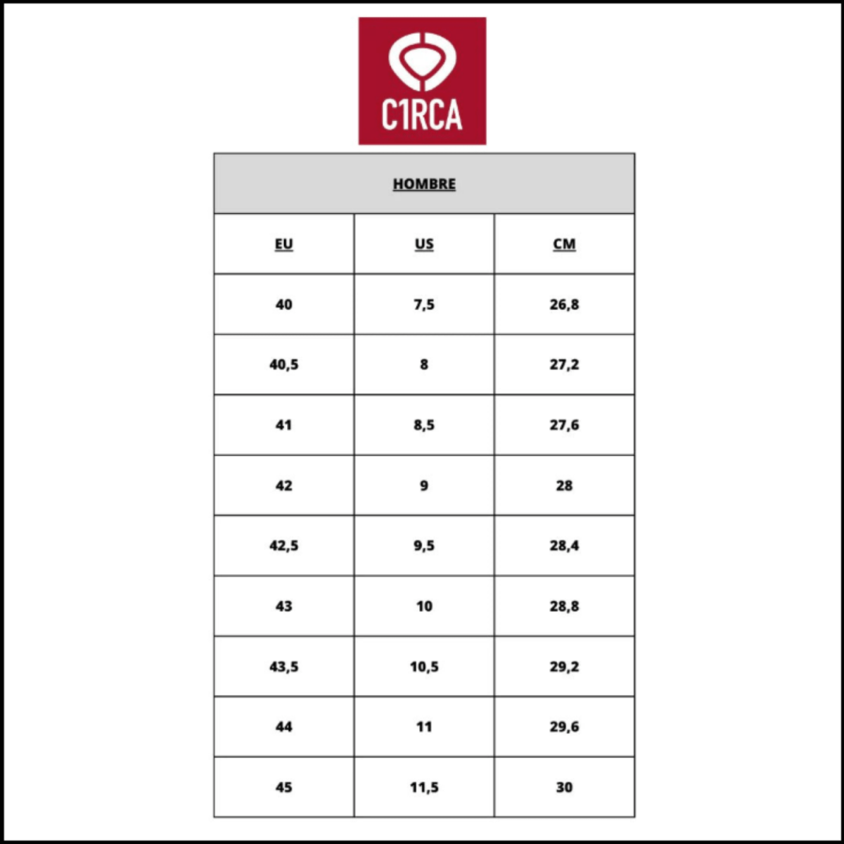 ZAPATILLAS URBANAS CIRCA 99 VULC SUNSET HOMBRE 14101-4