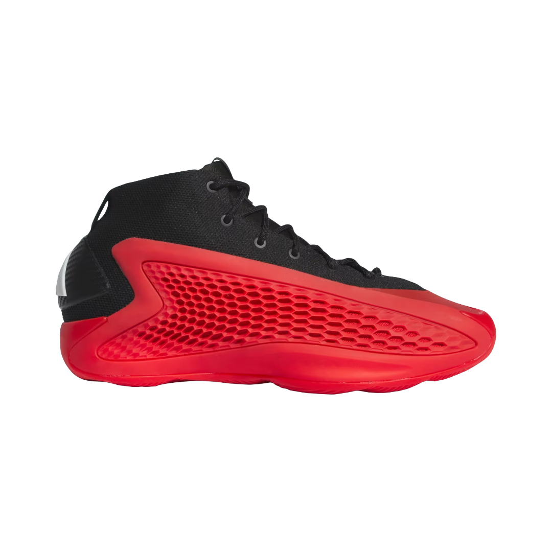 ZAPATILLAS DE BASQUET ADIDAS ANTHONY EDWARDS 1 UNISEX IG6669-0