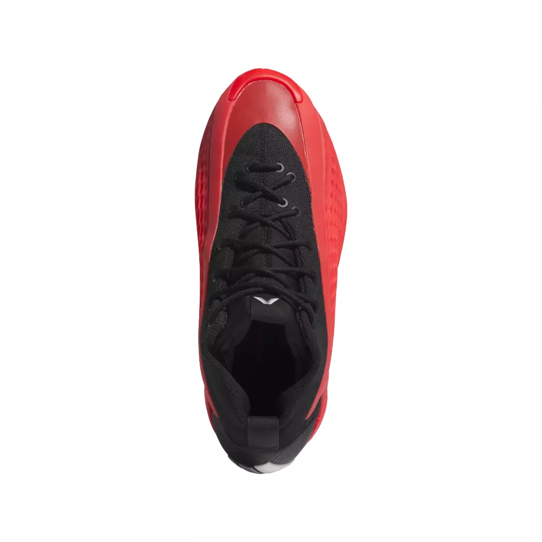 ZAPATILLAS DE BASQUET ADIDAS ANTHONY EDWARDS 1 UNISEX IG6669-1