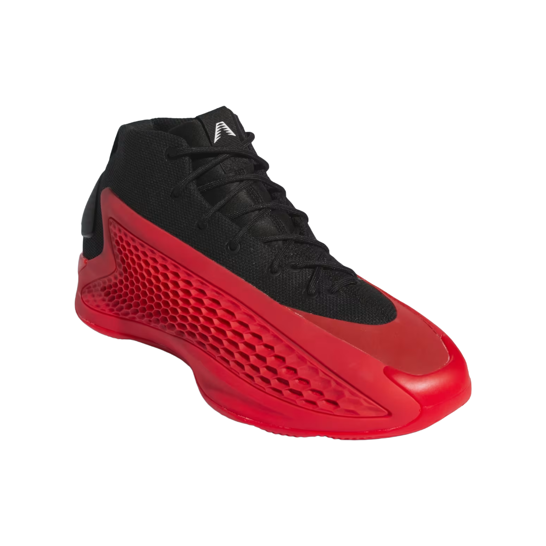 ZAPATILLAS DE BASQUET ADIDAS ANTHONY EDWARDS 1 UNISEX IG6669-3