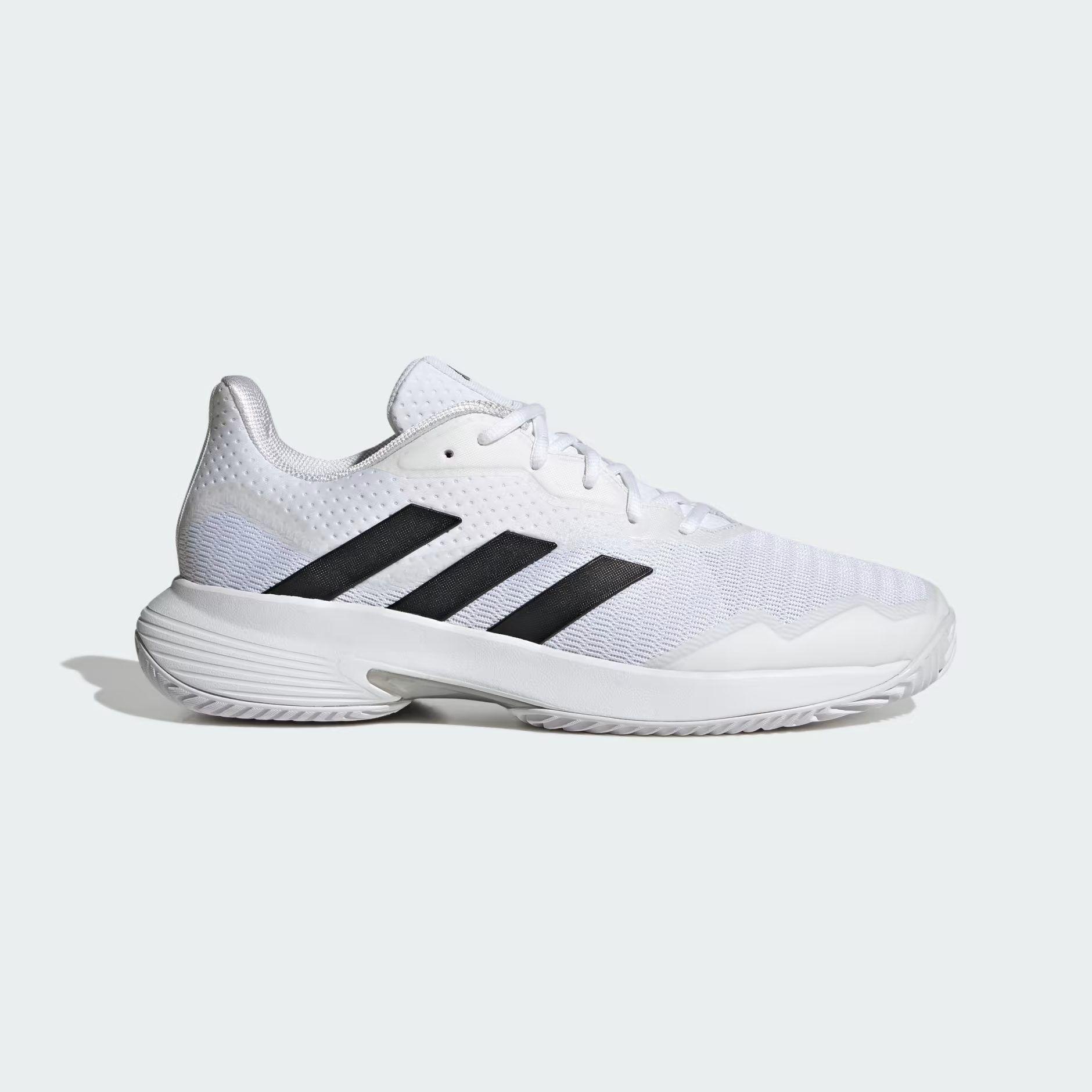 ZAPATILLAS DE TENIS ADIDAS COURTJAM CONTROL ID1538-0