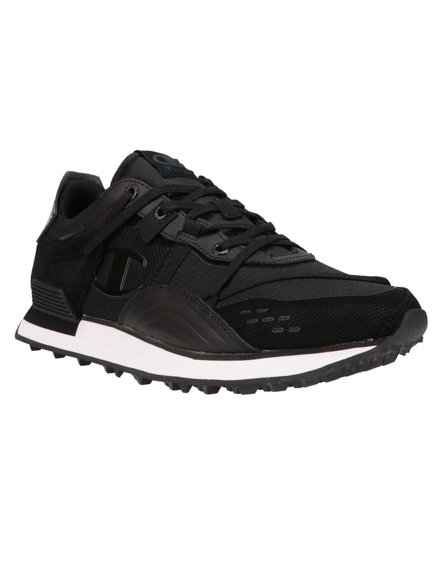 ZAPATILLAS CHAMPION RELAY FUTURE CP101880M-0
