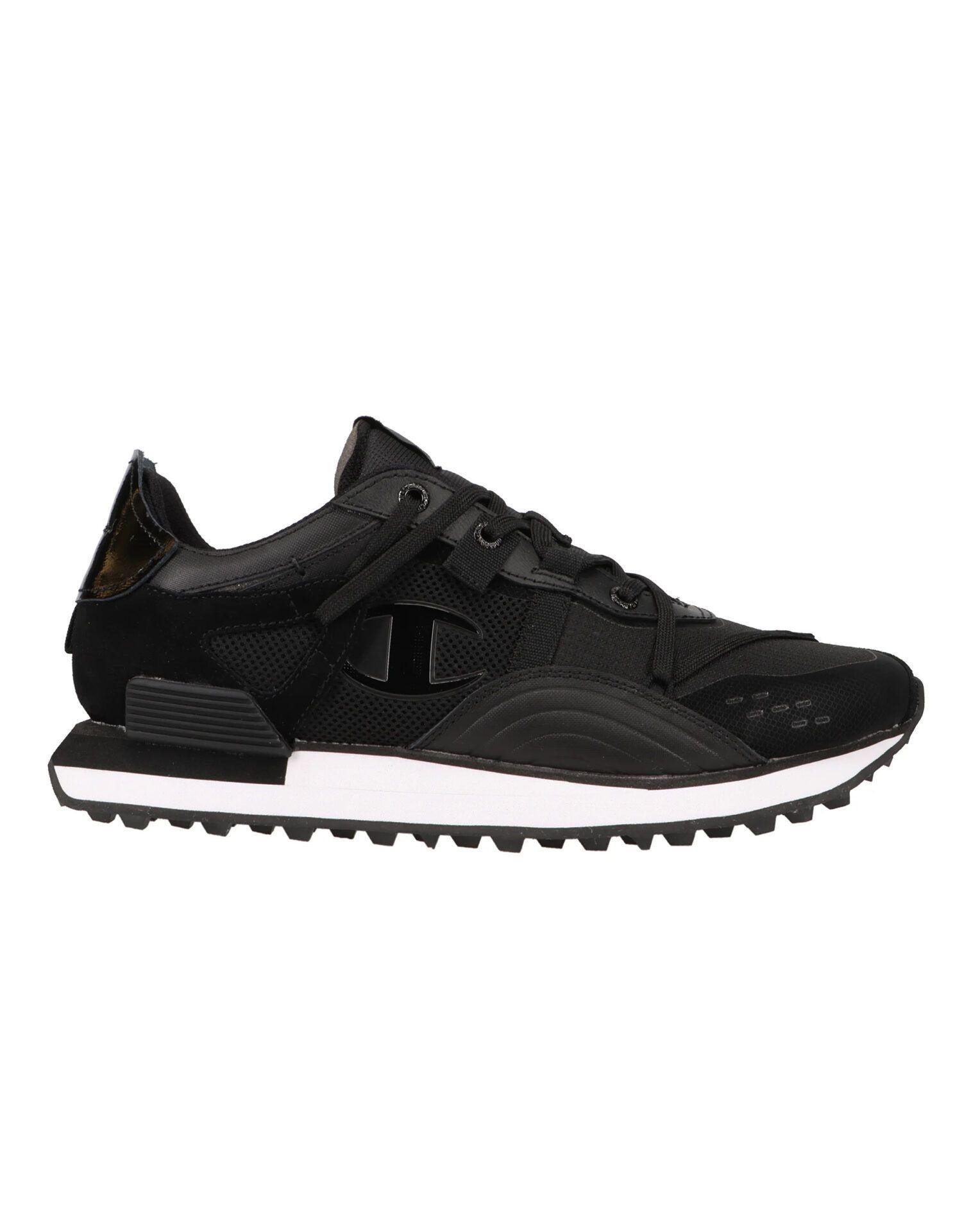 ZAPATILLAS CHAMPION RELAY FUTURE CP101880M-1