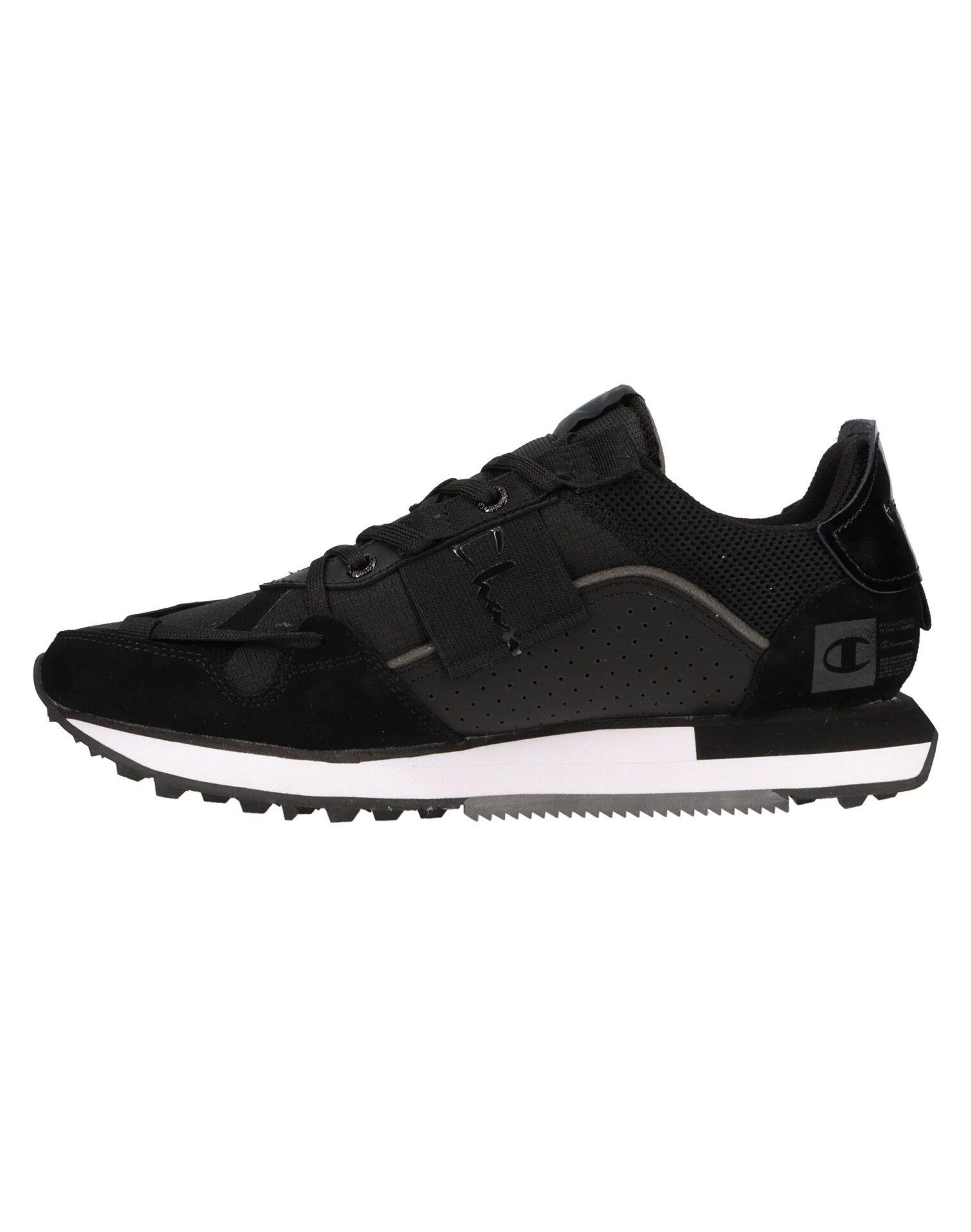 ZAPATILLAS CHAMPION RELAY FUTURE CP101880M-2