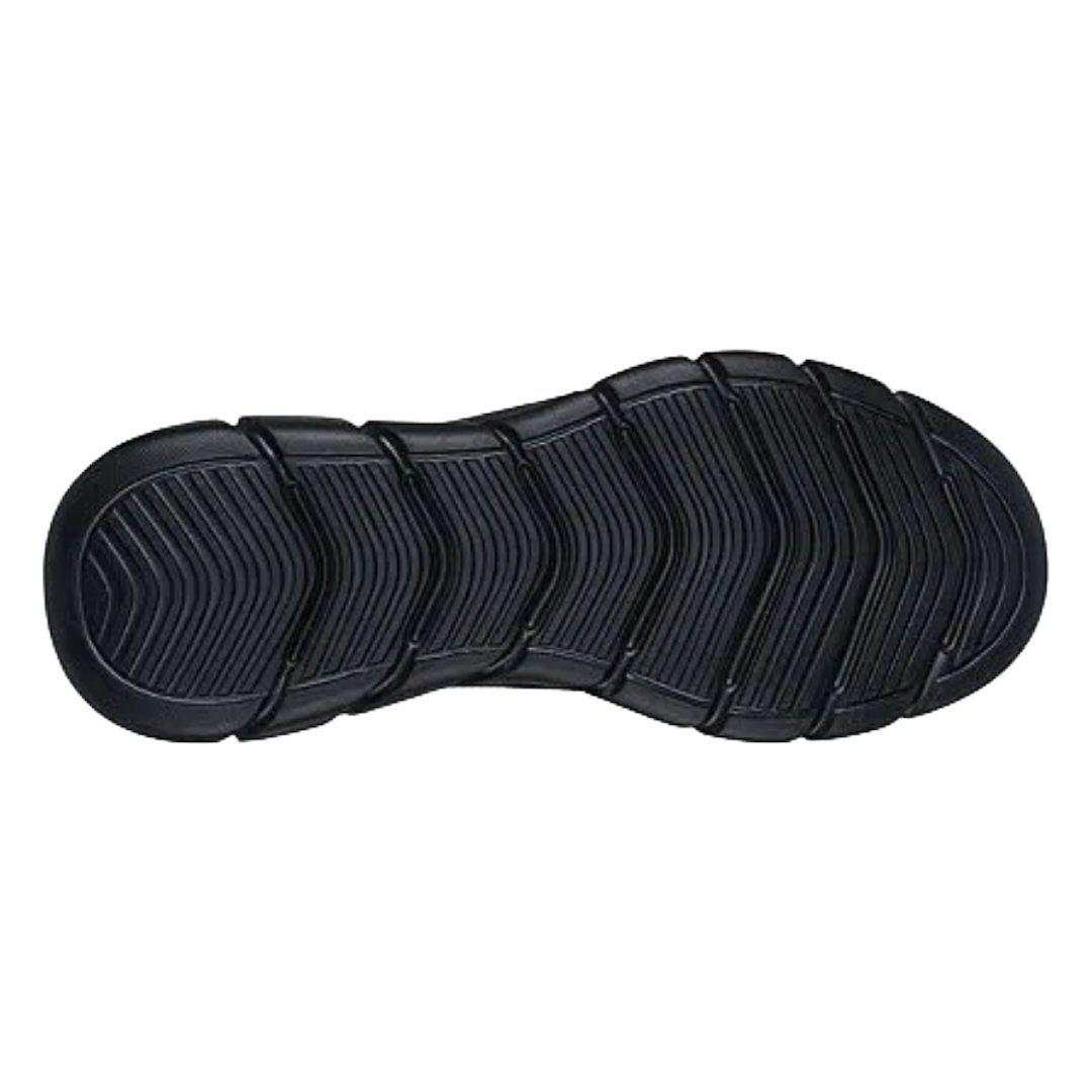 ZAPATILLAS SKECHERS SLIP-INS BOBS B FLEX | 118306-BBK-5