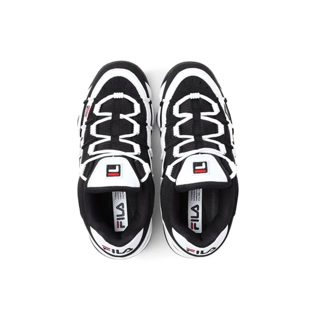 ZAPATILLAS FILA UPROOT HOMBRE | 1BM00642-014-2