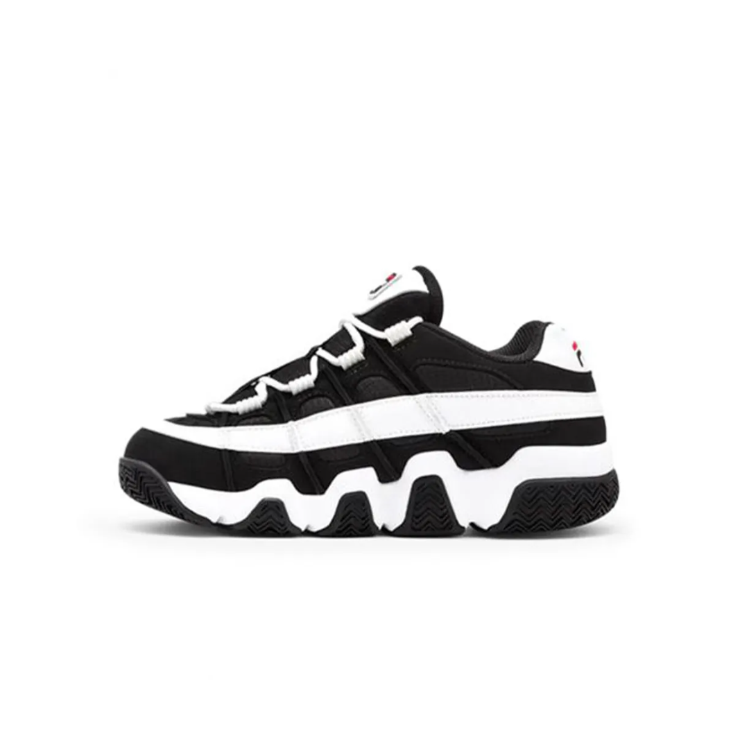 ZAPATILLAS FILA UPROOT HOMBRE | 1BM00642-014-3