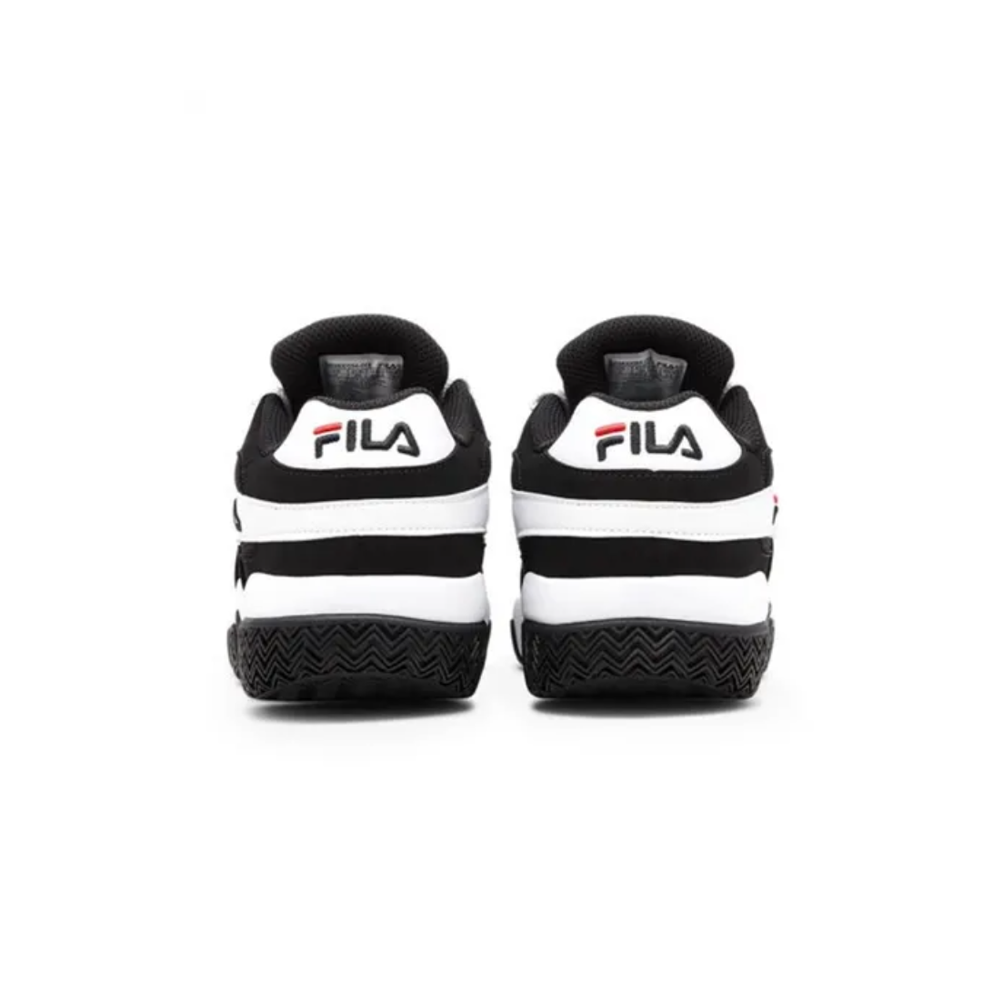 ZAPATILLAS FILA UPROOT HOMBRE | 1BM00642-014-4