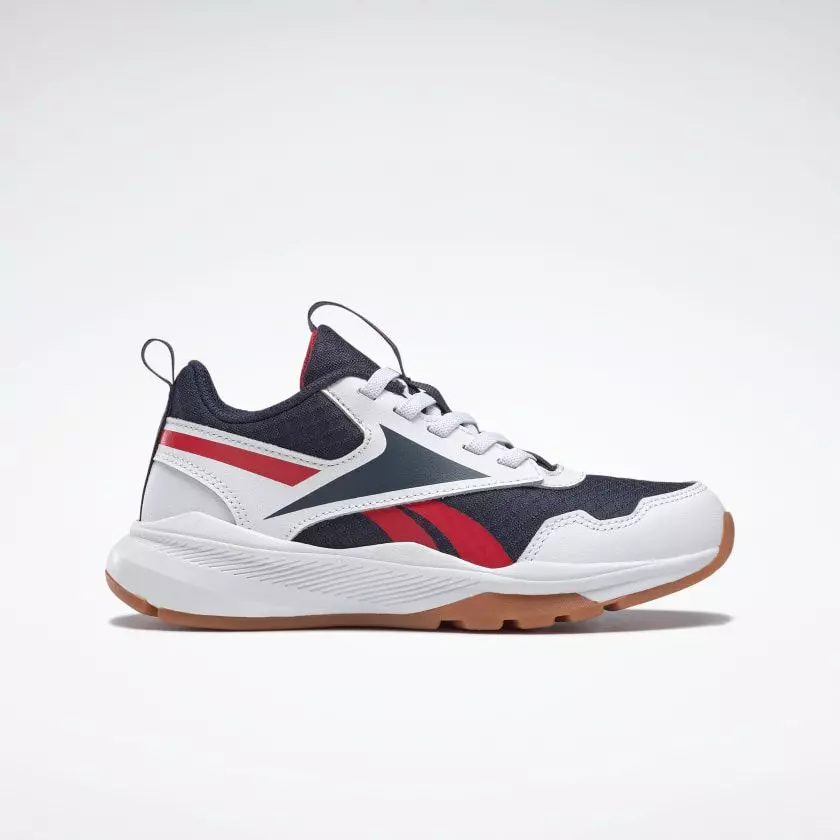 Zapatillas Reebok XT Sprinter Niños 2S42891-0