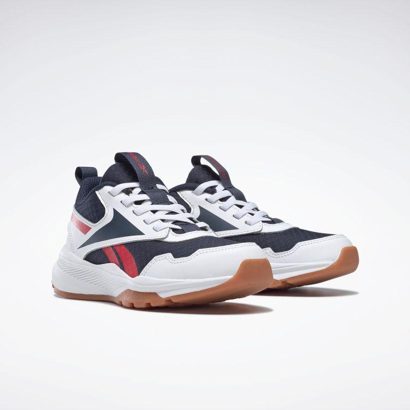 Zapatillas Reebok XT Sprinter Niños 2S42891-1