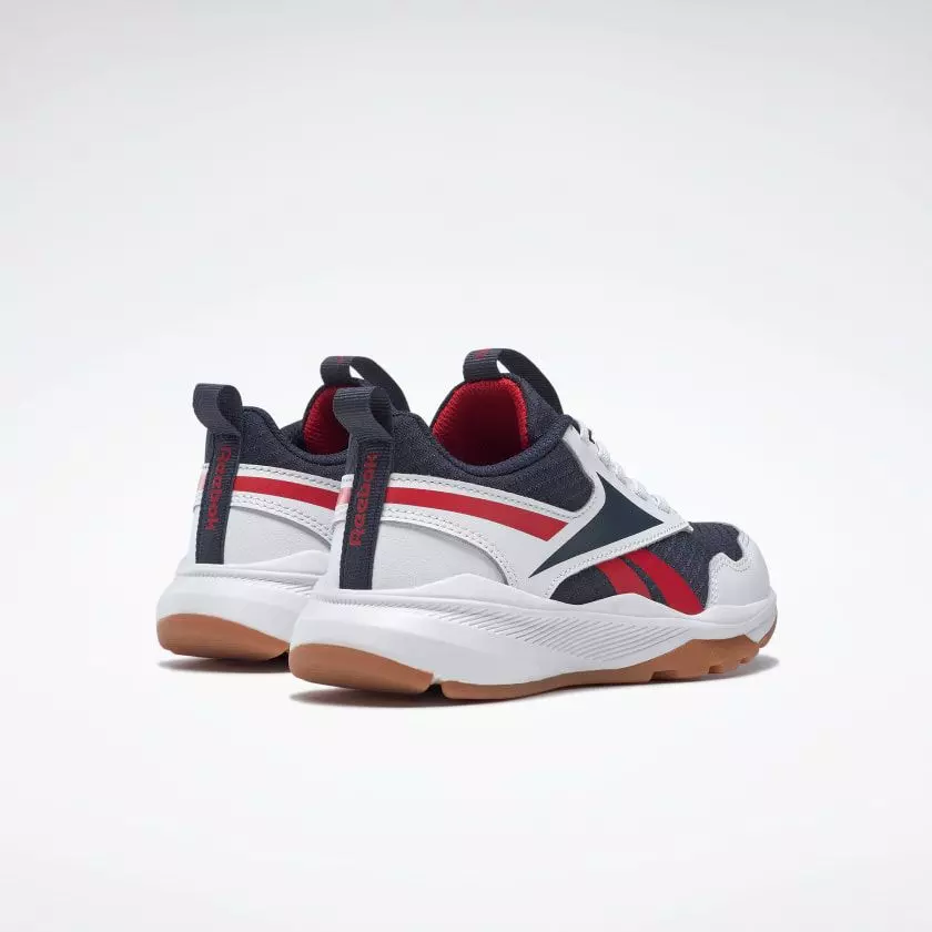 Zapatillas Reebok XT Sprinter Niños 2S42891-2