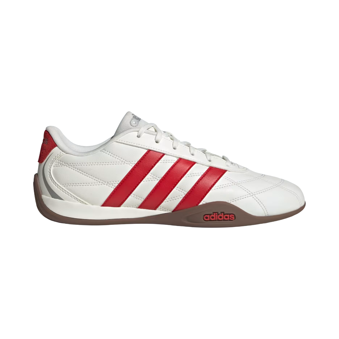 ZAPATILLAS URBANAS ADIDAS GROUNDPULSE HOMBRE | HQ7402-0
