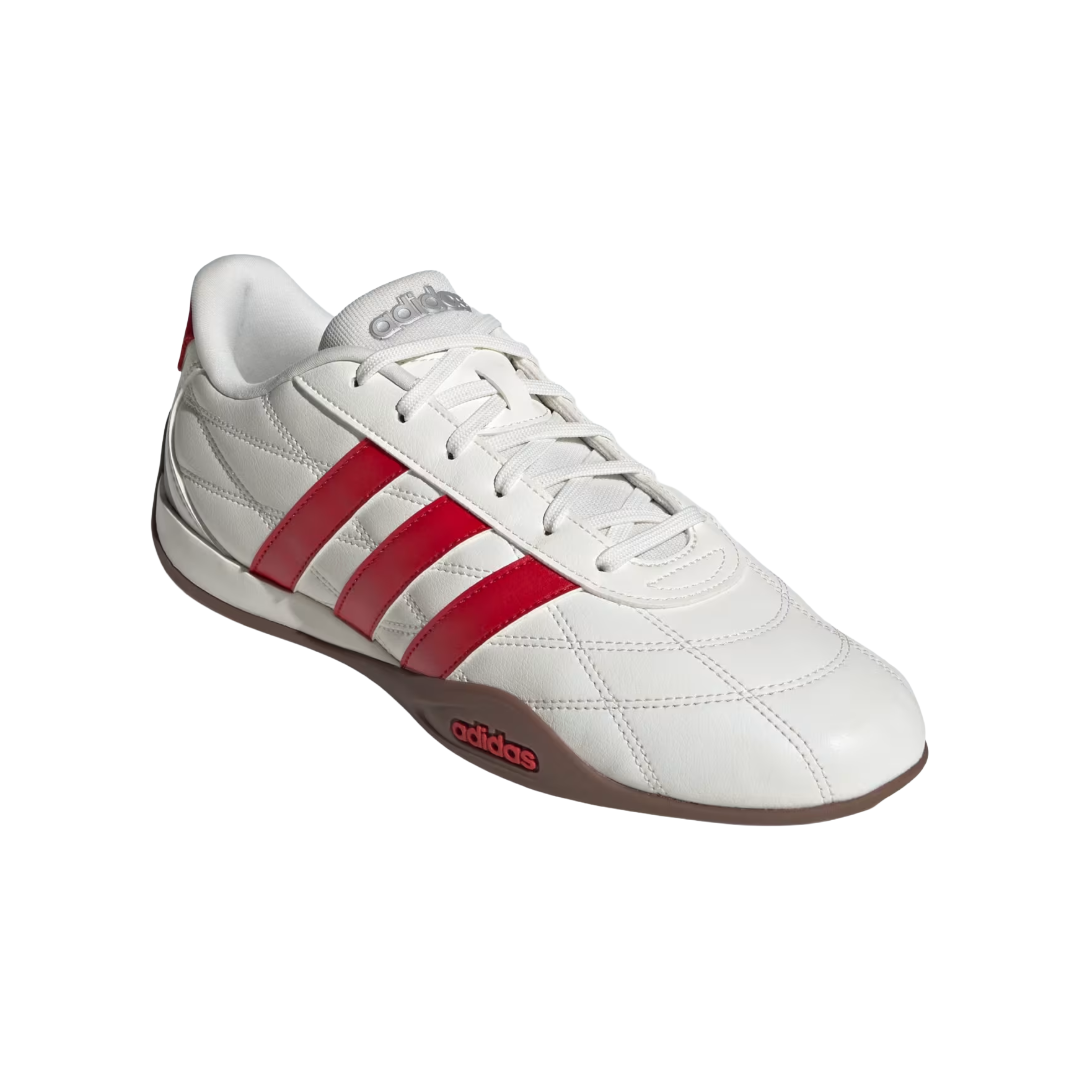 ZAPATILLAS URBANAS ADIDAS GROUNDPULSE HOMBRE | HQ7402-1