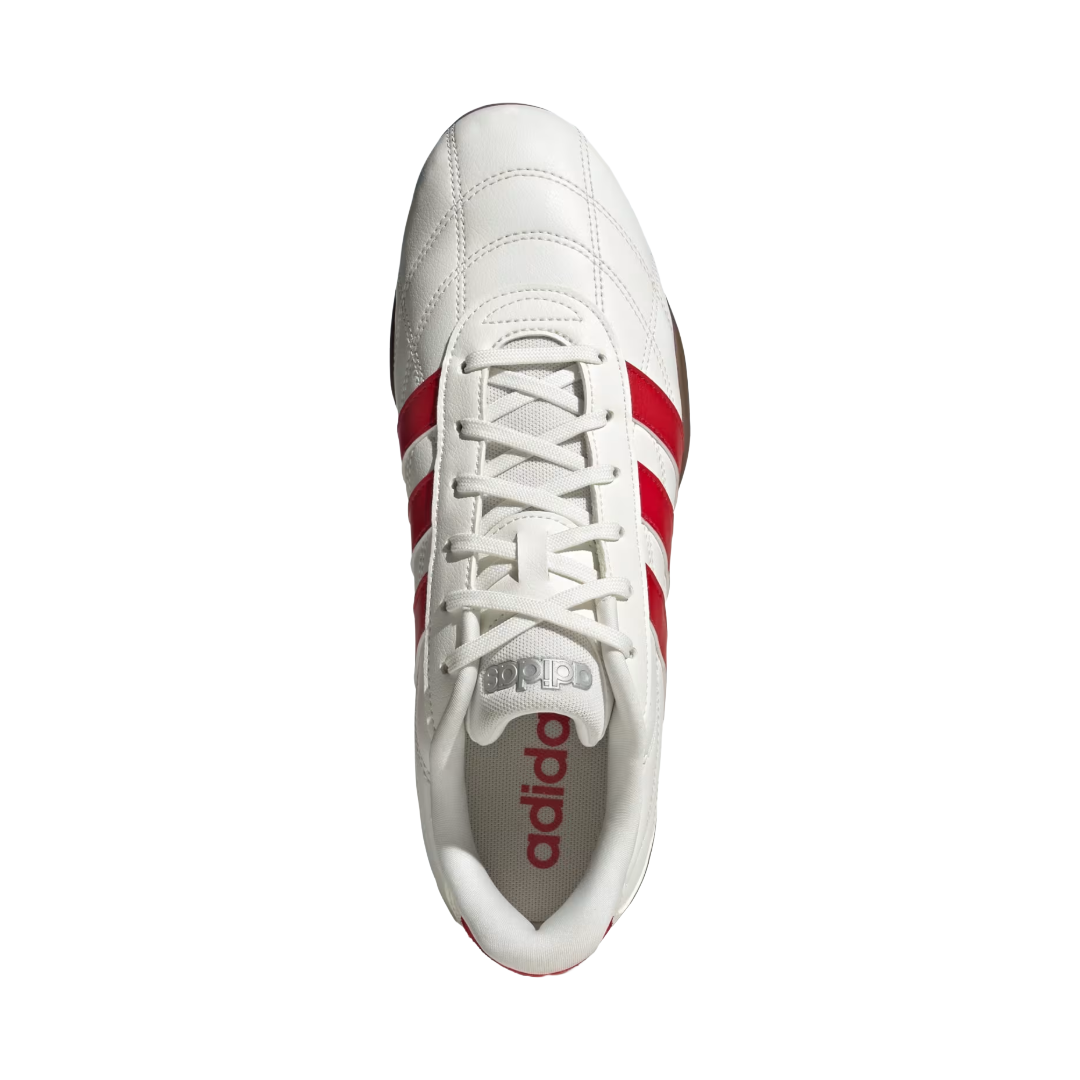 ZAPATILLAS URBANAS ADIDAS GROUNDPULSE HOMBRE | HQ7402-2